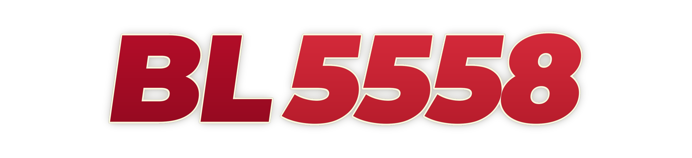 bl5558